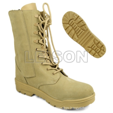 Tactical Boots/Military Boots suitable for various landscape